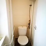 Velky Se Dvema Loznicemi, Zahrada, Wifi Zdarma * Hradec Králové