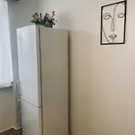 Velky Se Dvema Loznicemi, Zahrada, Wifi Zdarma *