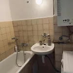 Velky Se Dvema Loznicemi, Zahrada, Wifi Zdarma Hradec Králové