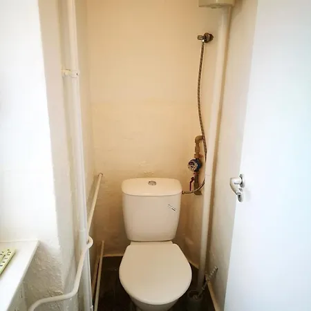 Velky Se Dvema Loznicemi, Zahrada, Wifi Zdarma * Hradec Králové